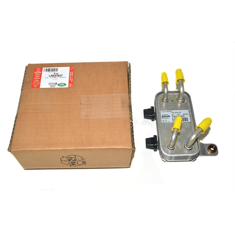 LR031827LR