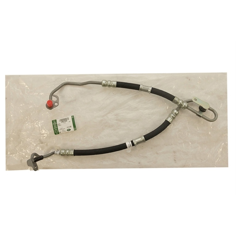 LR031835LR