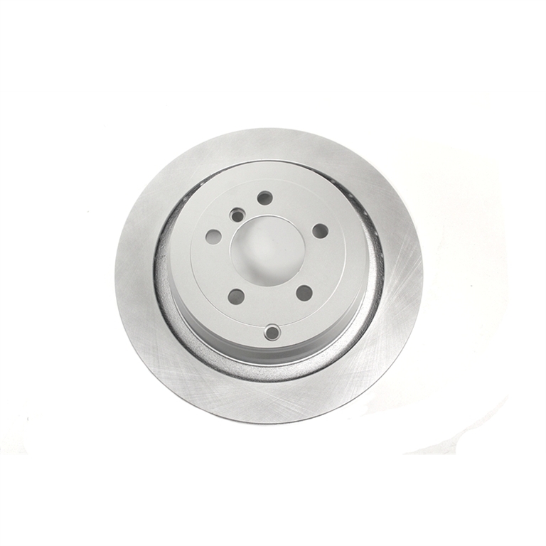 LR031844C.JPG