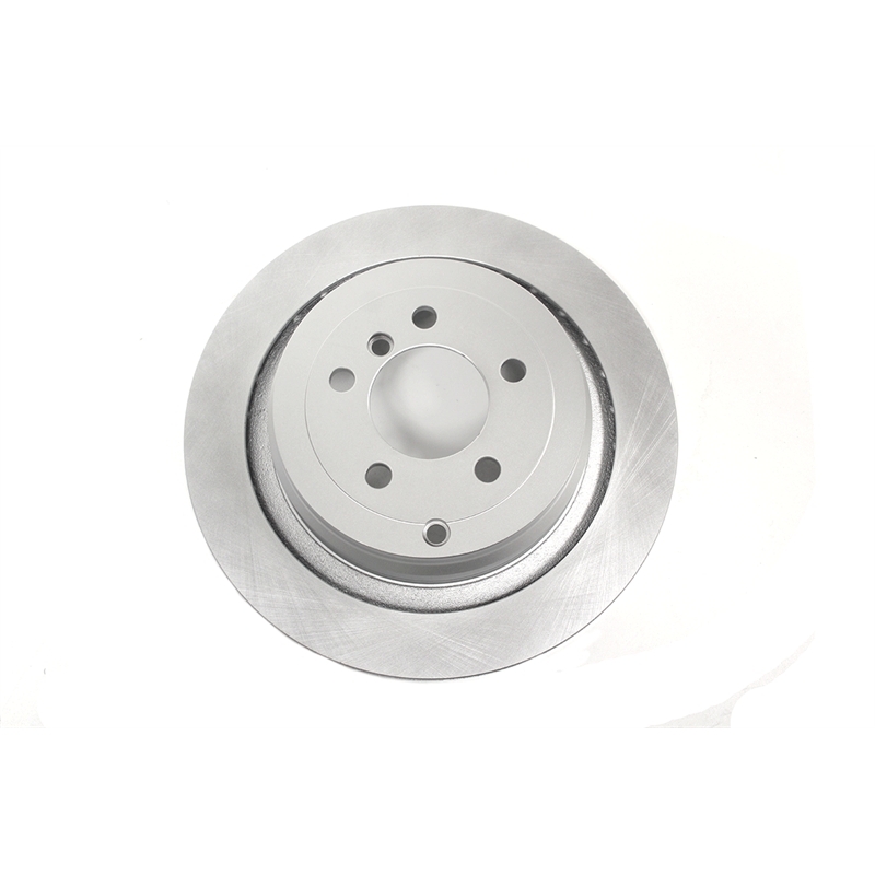 LR031844C.JPG
