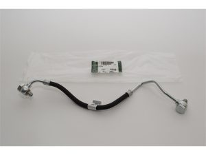 LR031928LR