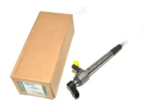 LR032067LR