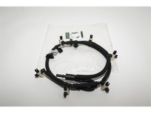 LR032107LR
