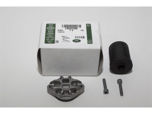 LR032298LR