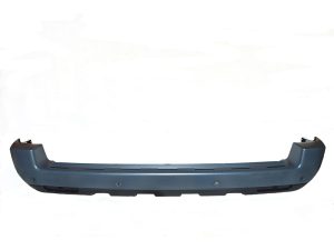 LR032310LR