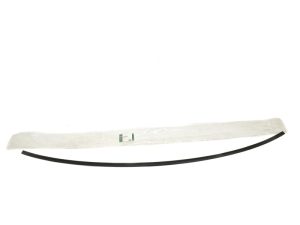 LR032336LR