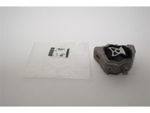 LR032653LR