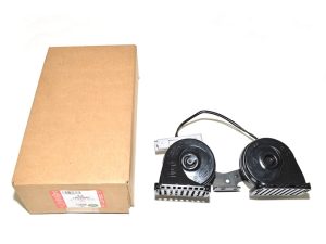 LR032867LR