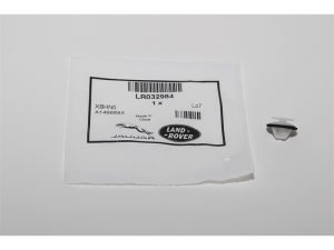 LR032984LR