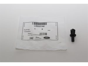 LR033144LR