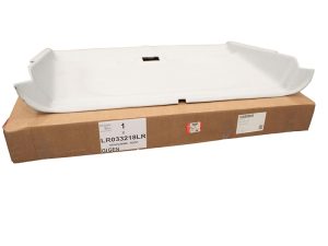 LR033218LR