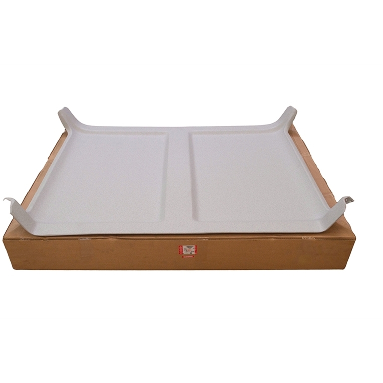 LR033222LR