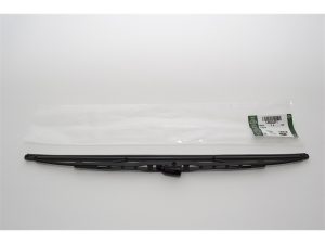 LR033471LR