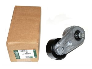 LR033497LR