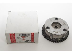 LR033733LR