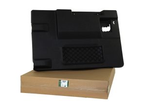 LR033981LR