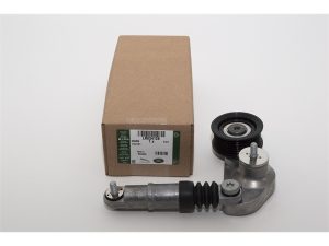 LR034128LR