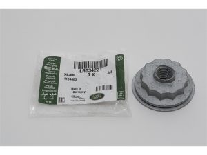 LR034221LR