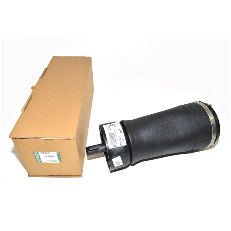 LR034262LR