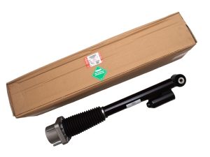 LR034270LR