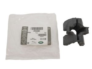 LR034565LR