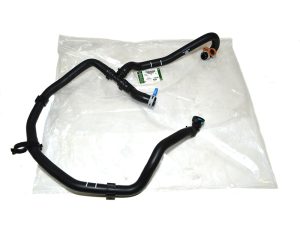 LR034628LR