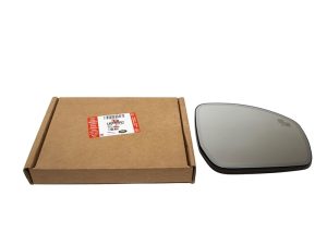 LR035061LR