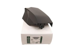 LR035399LR