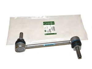 LR035489LR