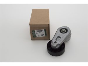 LR035493LR