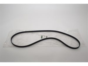 LR035502LR