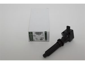 LR035548LR