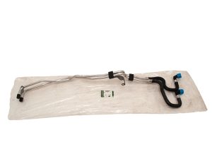 LR035552LR