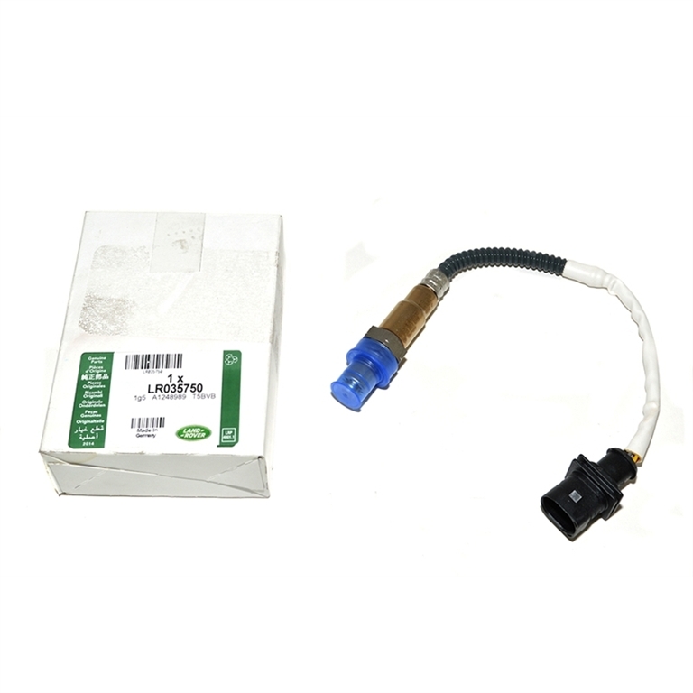 LR035750LR