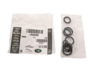 LR036380LR