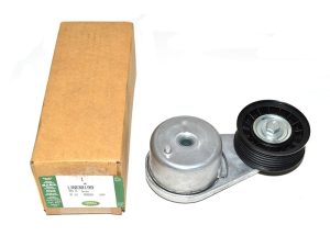LR038199LR