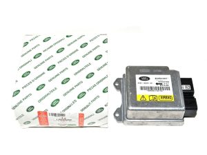 LR038452LR