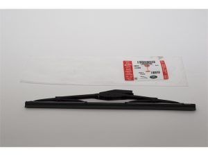 LR038795LR