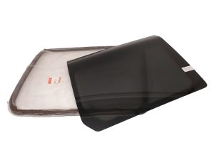 LR039053LR