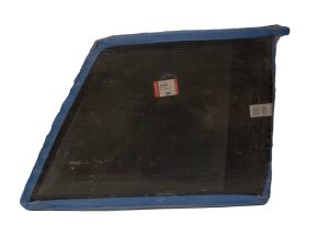 LR039060LR