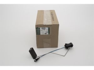 LR039487LR
