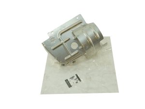 LR039774LR