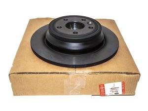 LR039935LR