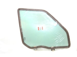 LR040916LR