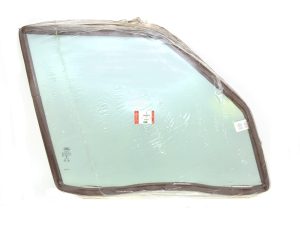 LR040919LR
