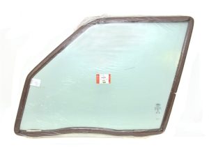 LR040921LR