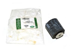 LR041112LR
