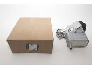LR041257LR