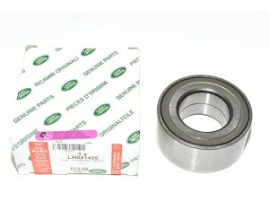 LR041425LR