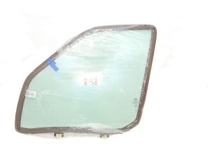 LR041638LR
